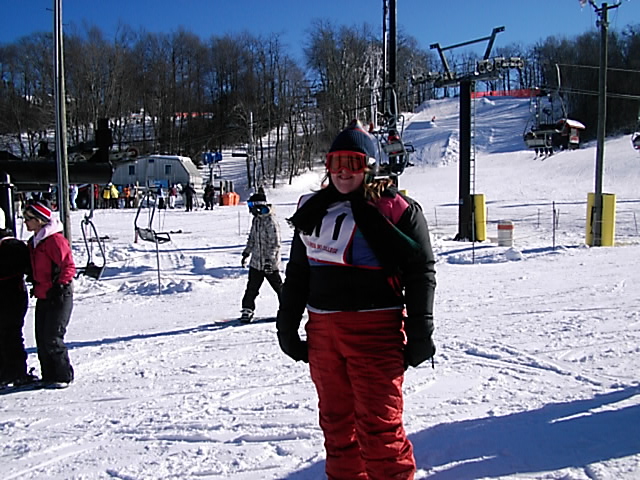 ./2010/Alpine Skiing/SO NC Alpine Games 0014.JPG